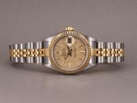 2026-02-23 - PT2230057.JPG